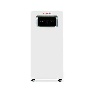 Hepa Filter Portable SFAP-0088HEPA