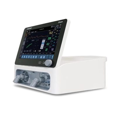 Ventilator Transport HF-100M2UV