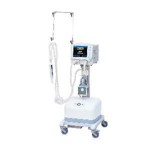 VENTILATOR ICU SFAP-0088 1 Ventilator ICU SFAP-0088