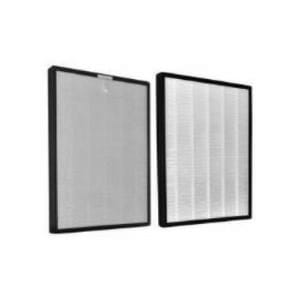PHOTOCATALYS FILTER SFAP-0088HEPA 1 Photocatalys Filter SFAP-0088HEPA