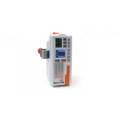 Infusion Pump IP-7000
