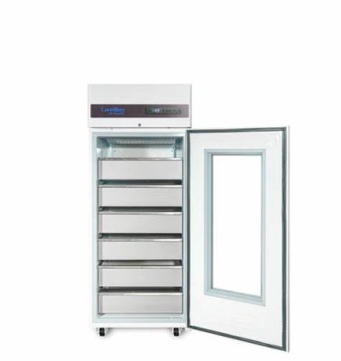 Blood Bank Refrigerator BBR-600L