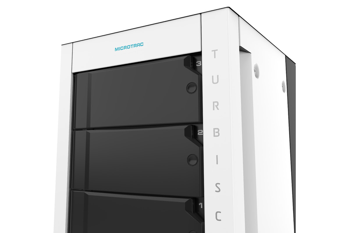 pic-turbiscan-trilab-upper-case-1800px |