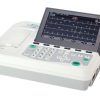 ECG iBeat 3V Pro - 3 Channel ECG 2 |