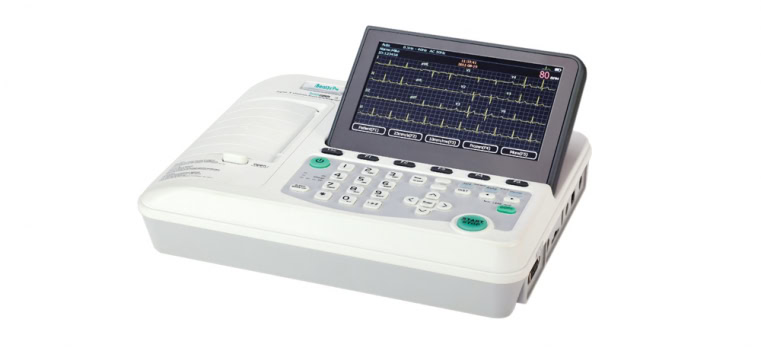 14792104772Ibeat-3V-Pro |