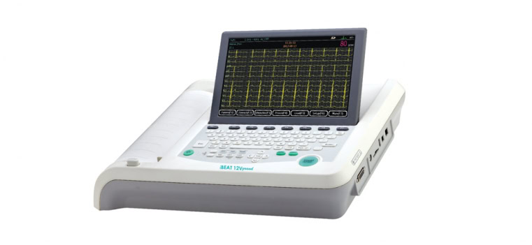 14792105183Ibeat-12V-Grand |