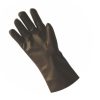 Radiation Protection Gloves GlovesDuo 1 |