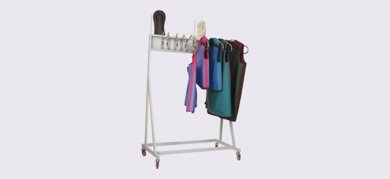 14793832916page-23----mobile-storage1-10 |