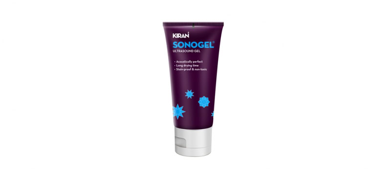 14793836950Gel_white-cap-kiran |