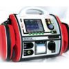 Defibrillator i JIVA AED 2 |