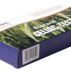 Biocard Celiac Test 2 |