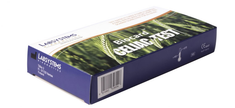 14835100553Celiac-top-side-view-1000-461 |