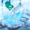Molecular diagnostics Infectious Disease 2 |