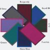OEM Raw Materials Fabric for Radiation Protection Aprons 1 |