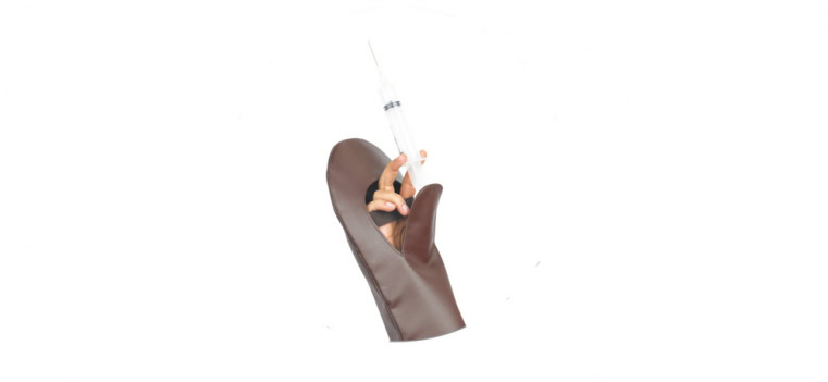 14888800685Mitten |