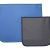 OEM Raw Materials Xray Protection Sheeting 2 |
