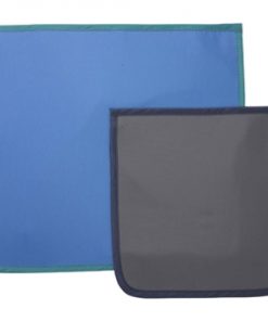 OEM Raw Materials Xray Protection Sheeting