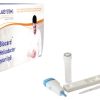 Biocard Helicobacter pylori IgG Test – Tes H. pylori Akurat