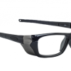 Kacamata Perlindungan Radiasi Mata | Kiran Eye Protection 1 |