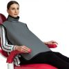 Celemek Rontgen Gigi: Perlindungan Radiasi Dental Apron 1 |
