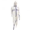 Kiran PPE Pro 1 |
