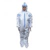 Kiran PPE Max 2 |