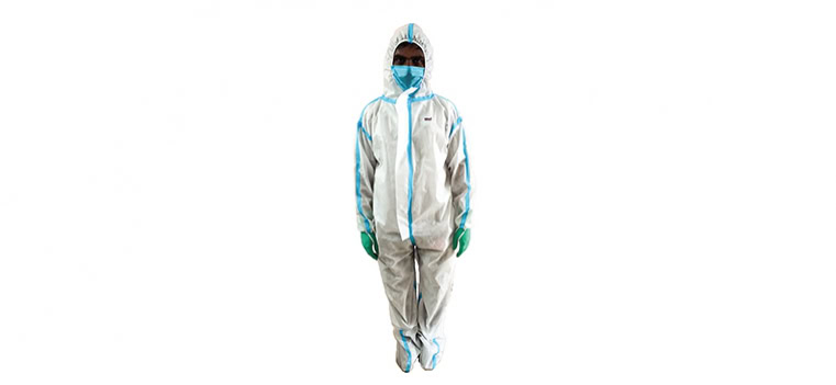 15930108864PPE_Plus_760x350_1 |