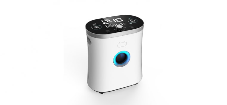 16195290751ioxyplus |