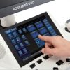 Ultrasound Sonorad V40 1 |