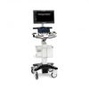 Ultrasound Sonorad V20 2 |