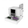 NANO H110 - Alat HPLC Otomatis Analisis Hemoglobin