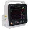 Patient Monitor iVita K10 - Monitor Pasien Portabel & Ringkas 1 |