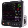 Patient Monitor iVita K15 | Monitor Multipara Rumah Sakit Presisi 2 |