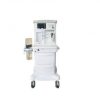 Anaesthesia Workstation V Vent 2000 2 |