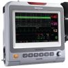 Foetal Monitor ibaby 10x 2 |