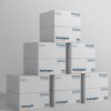 Monkeypox Real-Time PCR Kit