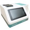 Labmate PLUS+ 1 |