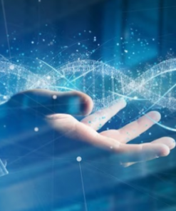 Next Generation Sequencing Panel: Solusi Genomics Terlengkap