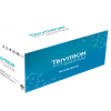 HCV ELISA Kit 2 |