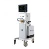 ICU Ventilator MV 2000 | Teknologi Ventilasi Canggih Dewasa-Neonatal 1 |