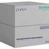 MTBSure - Mycobacterium tuberculosis Real-Time PCR Kit 1 |