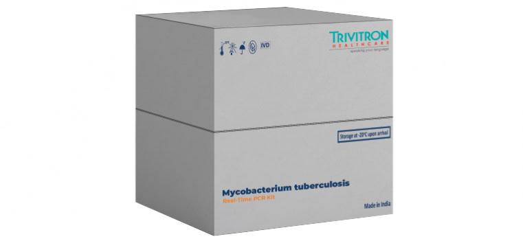 17041875297MTB_Box_Image |