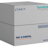 JAK-2Sure: JAK2-V617F Mutation Detection Real Time PCR Kit 2 |