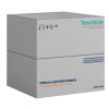 Triple H (HIV/HCV/HBV) Multiplex Real Time PCR Kit 2 |