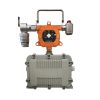 BZTRON MIC-600 Online composite gas detector