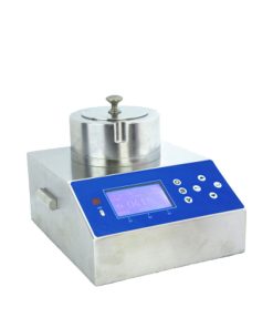 BZTRON FSC-V Biological Air Sampler