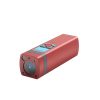 BZTRON ZRD4200 Laser Methane Detector 2 |