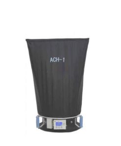 BZTRON ACH-1Air Flow Capture Hood