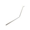 BZTRON 316L Stainless Steel Sampling Tube - Alat Laboratorium 2 |