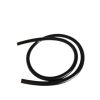 BZTRON Medical Silicone Tube: Solusi Sampling Udara 1 |